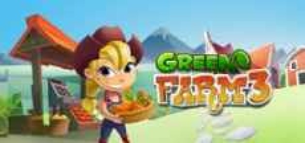 green farm 3 logo_300x2005